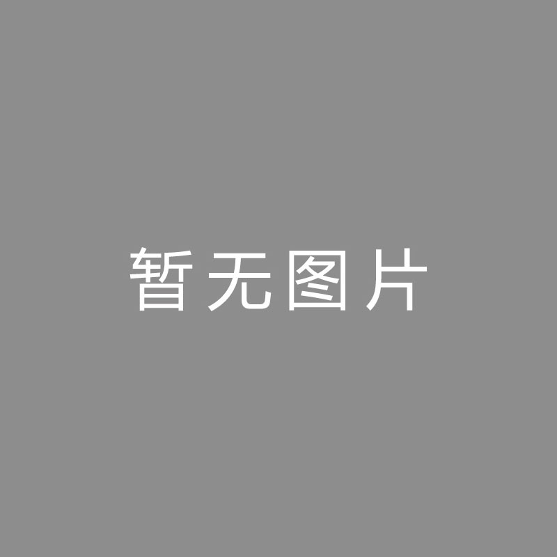 🏆特效 (Special Effects, SFX)运动会稿件致运动员 运动会稿件致运动员怎样写本站